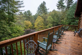 Good River Acres Boone